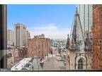 Condo For Sale In Philadelphia, Pennsylvania