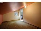 Condo For Sale In Vancouver, Washington