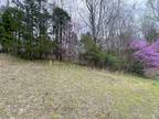 Plot For Sale In Austin, Kentucky