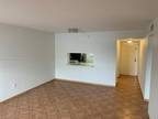 Condo For Rent In Miami Lakes, Florida