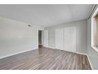 Condo For Sale In Denver, Colorado