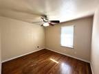 Home For Rent In Oklahoma City, Oklahoma