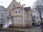 Flat For Rent In Lynn, Massachusetts