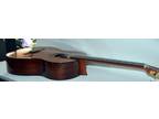 Cordoba classical guitar C-5 Nylon String Great Condition with Ritter soft Case.