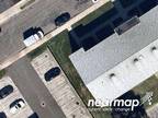 Foreclosure Property: Birdseye St # A8