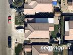 Foreclosure Property: San Capistrano Dr