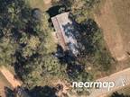 Foreclosure Property: J Steele Rd