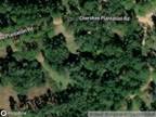 Foreclosure Property: Cherokee Plantation Rd