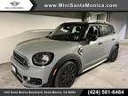 2019 MINI Countryman