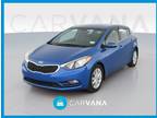 2015 Kia Forte5