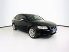 2010 Volvo S40 2.4i