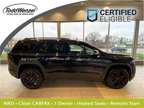 2022 GMC Acadia SLE AWD, 1 OWN, SUV