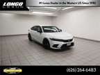 2023 Honda Civic Sport FL2H8PEW