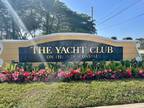 160 Yacht Club Way #109, Hypoluxo, FL 33462