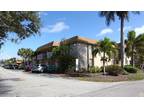 1830 Maravilla Ave #209, Fort Myers, FL 33901