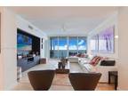 19111 Collins Ave #2704, Sunny Isles Beach, FL 33160