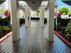 1913 S Ocean Dr #109, Hallandale Beach, FL 33009