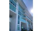 400 Sunny Isles Blvd #720, Sunny Isles Beach, FL 33160