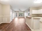 11711 Pasetto Ln #202, Fort Myers, FL 33908