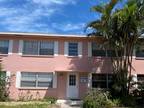 419 Madison Ave #G 102, Cape Canaveral, FL 32920
