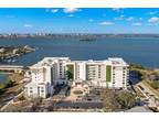 1020 Sunset Point Rd #213, Clearwater, FL 33755