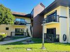 7915 SW 86th St #704, Miami, FL 33143