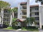 9440 Poinciana Pl #107, Davie, FL 33324