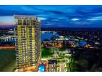 2000 Metropica Wy #208, Sunrise, FL 33323