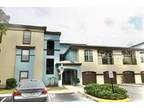 8513 Lucuya Way #308, Temple Terrace, FL 33637