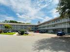 2261 Swedish Dr #21, Clearwater, FL 33763