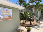 1369 Hwy A1A #5, Satellite Beach, FL 32937