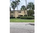 110 Alameda Ct #231, Tampa, FL 33609