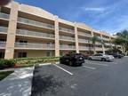 9525 Weldon Cir #H103, Tamarac, FL 33321