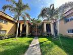 4500 E Bay Dr #146, Clearwater, FL 33764