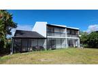 2005 Carlton Dr #5, Melbourne, FL 32935