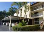 2748 Orchid Oaks Dr #202, Sarasota, FL 34239