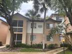 9877 Westview Dr #624, Coral Springs, FL 33076