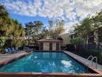 2067 Coral Ridge Dr #N202, Coral Springs, FL 33071