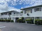 1500 S 20th Ave #1-4, Hollywood, FL 33020