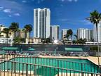 800 Parkview Dr #612, Hallandale Beach, FL 33009