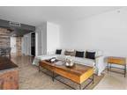 4779 Collins Ave #1908, Miami Beach, FL 33140