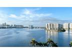 19101 Mystic Pointe Dr #1104, Aventura, FL 33180