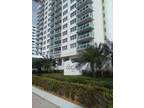 6917 Collins Ave #1608, Miami Beach, FL 33141