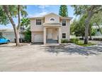 9918 NW 2nd Ct, Plantation, FL 33324