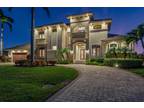 660 Kendall Dr, Marco Island, FL 34145