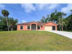 2597 Caladium Rd, North Port, FL 34288