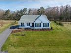 17783 Pimlico Rd, Milton, DE 19968