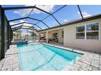 2713 12th Ave, Cape Coral, FL 33914