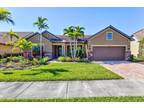 13639 Salinas St, Venice, FL 34293