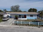 3215 Wellington Dr, Holiday, FL 34691